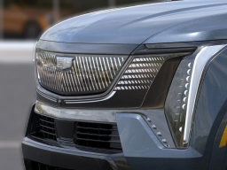 Cadillac Escalade IQ Sport AWD 4dr 2026