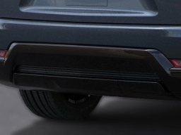 Cadillac Escalade IQ Sport AWD 4dr 2026