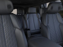 Cadillac Escalade IQ Sport AWD 4dr 2026