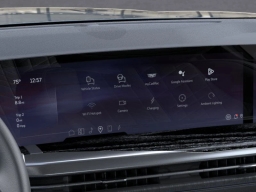 Cadillac Escalade IQ Sport AWD 4dr 2026