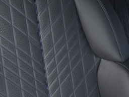 Cadillac Escalade IQ Sport AWD 4dr 2026