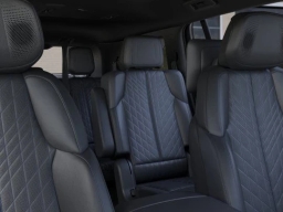 Cadillac Escalade IQ Sport AWD 4dr 2026