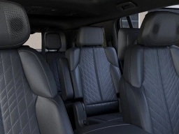 Cadillac Escalade IQ Sport AWD 4dr 2026