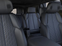 Cadillac Escalade IQ Sport AWD 4dr 2026