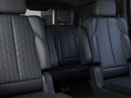 Cadillac Escalade IQ Sport AWD 4dr 2026