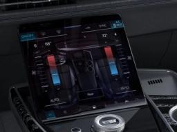 Cadillac Escalade IQ Sport AWD 4dr 2026