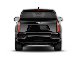 Cadillac Escalade IQ Sport AWD 4dr 2026