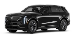 Cadillac Escalade IQ Sport AWD 4dr 2026