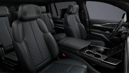 Cadillac Escalade IQ Sport AWD 4dr 2026