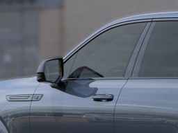 Cadillac Escalade IQ Sport 2 AWD 4dr 2025