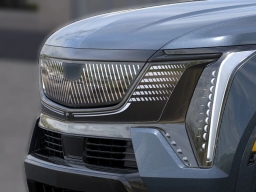 Cadillac Escalade IQ Sport 2 AWD 4dr 2025