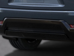 Cadillac Escalade IQ Sport 2 AWD 4dr 2025