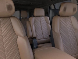 Cadillac Escalade IQ Sport 2 AWD 4dr 2025