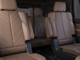 Cadillac Escalade IQ Sport 2 AWD 4dr 2025