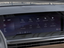 Cadillac Escalade IQ Sport 2 AWD 4dr 2025