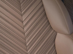 Cadillac Escalade IQ Sport 2 AWD 4dr 2025