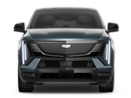 Cadillac Escalade IQ Sport 2 AWD 4dr 2025