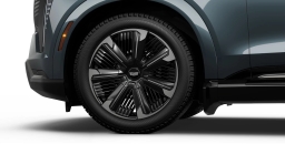 Cadillac Escalade IQ Sport 2 AWD 4dr 2025