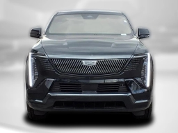 Cadillac Escalade IQ Premium Sport AWD 4dr 2026