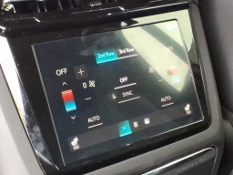 Cadillac Escalade IQ Premium Sport AWD 4dr 2026