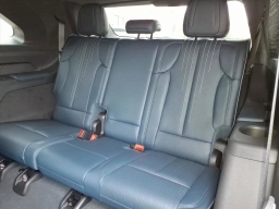 Cadillac Escalade IQ Premium Sport AWD 4dr 2026