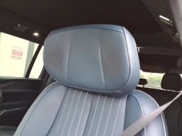 Cadillac Escalade IQ Premium Sport AWD 4dr 2026