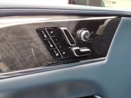 Cadillac Escalade IQ Premium Sport AWD 4dr 2026