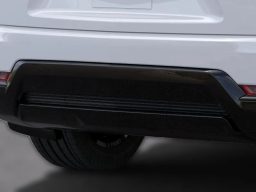 Cadillac Escalade IQ Sport 2 AWD 4dr 2025