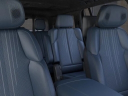 Cadillac Escalade IQ Sport 2 AWD 4dr 2025