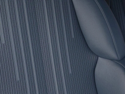 Cadillac Escalade IQ Sport 2 AWD 4dr 2025