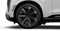 Cadillac Escalade IQ Sport 2 AWD 4dr 2025