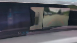 Cadillac Escalade IQ Premium Sport AWD 4dr 2026