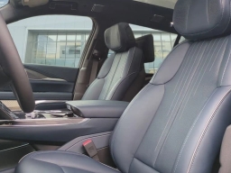 Cadillac Escalade IQ Premium Sport AWD 4dr 2026