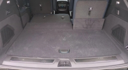 Cadillac Escalade IQ Premium Sport AWD 4dr 2026