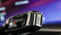 Cadillac Escalade IQ Premium Sport AWD 4dr 2026