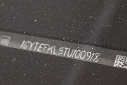 Cadillac Escalade IQ Premium Sport AWD 4dr 2026