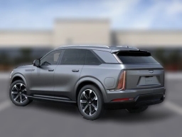 Cadillac Escalade IQ Premium Sport AWD 4dr 2026