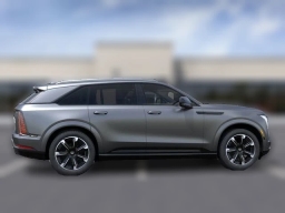 Cadillac Escalade IQ Premium Sport AWD 4dr 2026