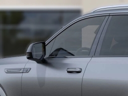 Cadillac Escalade IQ Premium Sport AWD 4dr 2026