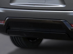 Cadillac Escalade IQ Premium Sport AWD 4dr 2026