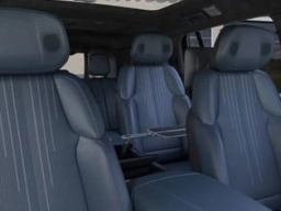 Cadillac Escalade IQ Premium Sport AWD 4dr 2026