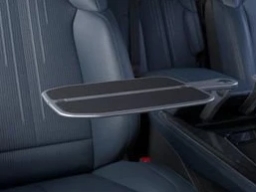 Cadillac Escalade IQ Premium Sport AWD 4dr 2026