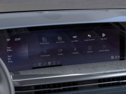 Cadillac Escalade IQ Premium Sport AWD 4dr 2026