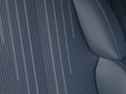 Cadillac Escalade IQ Premium Sport AWD 4dr 2026