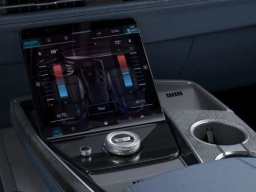 Cadillac Escalade IQ Premium Sport AWD 4dr 2026