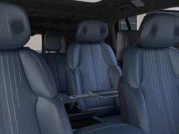 Cadillac Escalade IQ Premium Sport AWD 4dr 2026