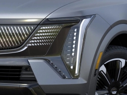 Cadillac Escalade IQ Premium Sport AWD 4dr 2026