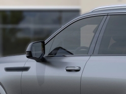 Cadillac Escalade IQ Premium Sport AWD 4dr 2026