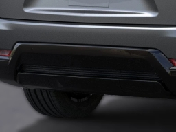 Cadillac Escalade IQ Premium Sport AWD 4dr 2026