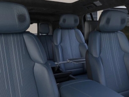 Cadillac Escalade IQ Premium Sport AWD 4dr 2026